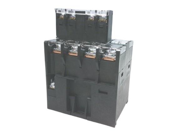 OMRON G7Z-2A2B-02Z-R DC24V