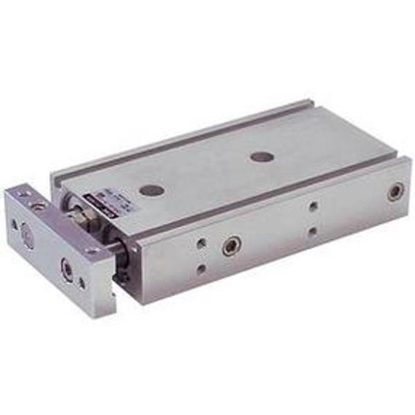 SMC CXSM20-150-XB11