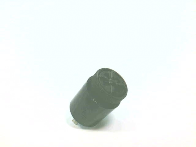INGRAM PRODUCTS XB-V19-201-Q