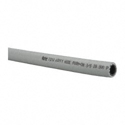 PARKER 7212-381GY