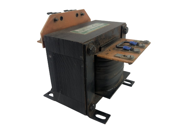 FERN ELECTRIC B-500