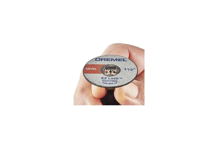 DREMEL EZ456B-01