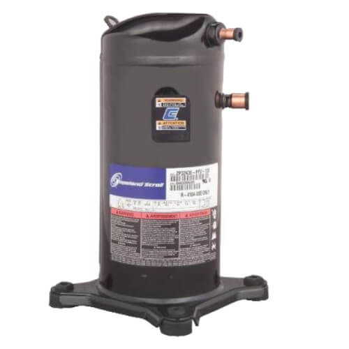 LENNOX 99M90