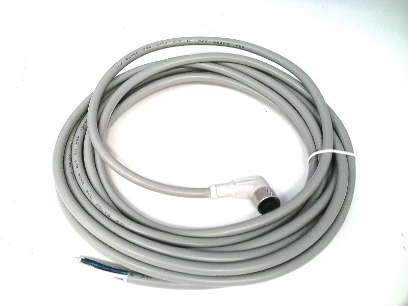 RADWELL RAD07733