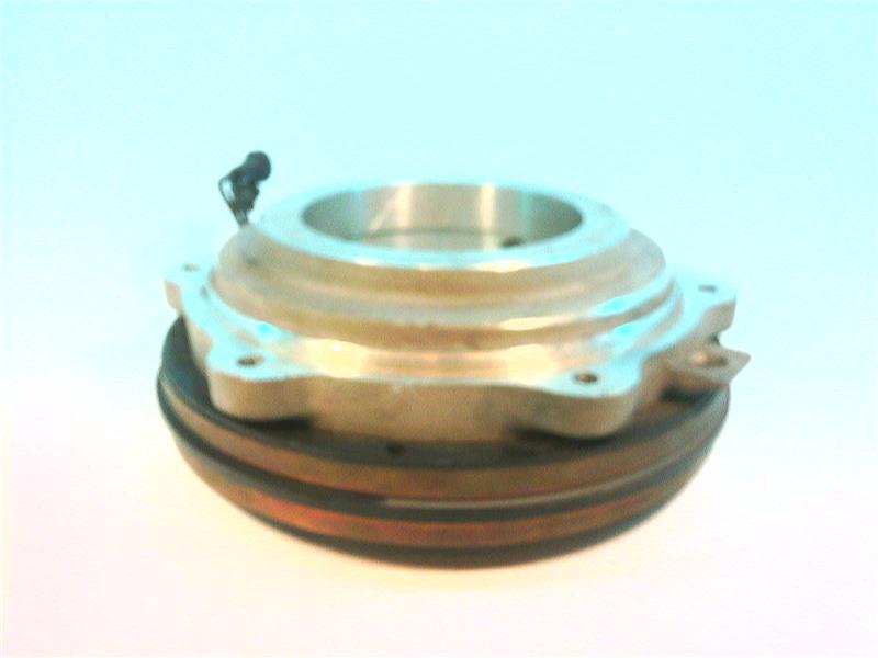 ALTRA INDUSTRIAL MOTION 5303-541-002