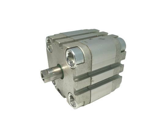 FESTO ADVULQ-40-10-P-A-S2