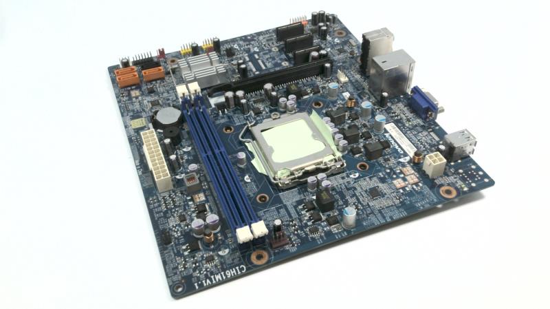 LENOVO CIH61MI V1.1