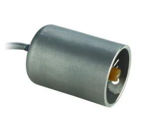 0794390-420 by DANAHER CONTROLS