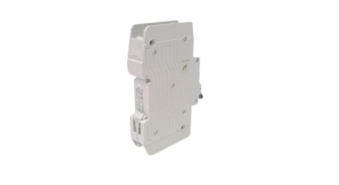 LS ELECTRIC 626039263