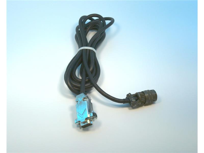 BENDIX DYNAPATH PT06A-10-6S-SR