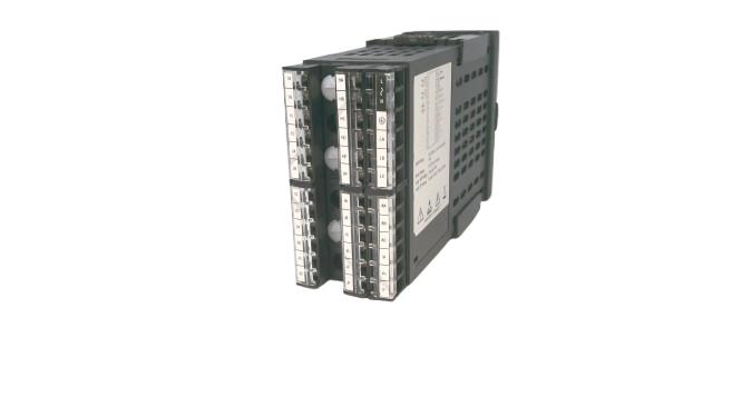 INVENSYS 3508/CCE/VH/1/XX/10/X/XXX/G/DO/D6/XX/XX