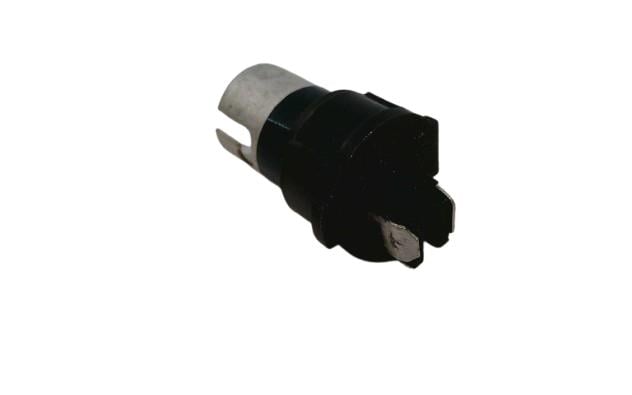 ALLEN BRADLEY 800E-ABS2