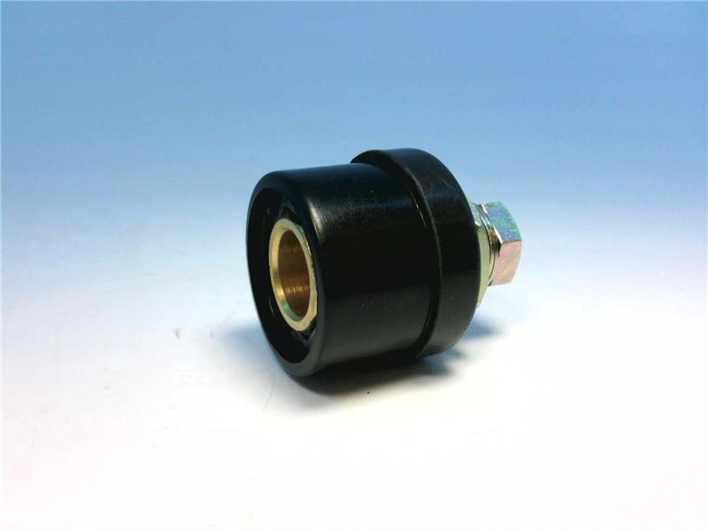 LENCO 08104