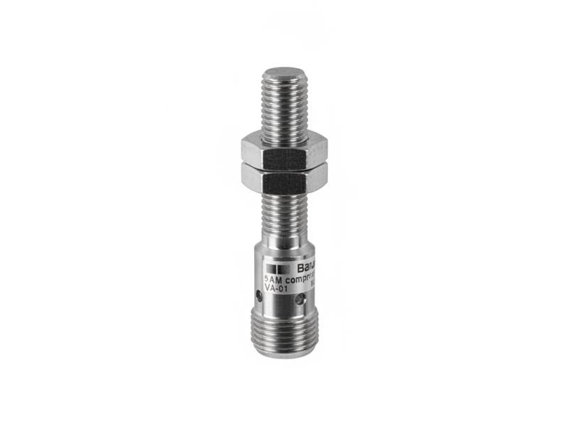 IFRM 08P3703/S14L par BAUMER ELECTRIC