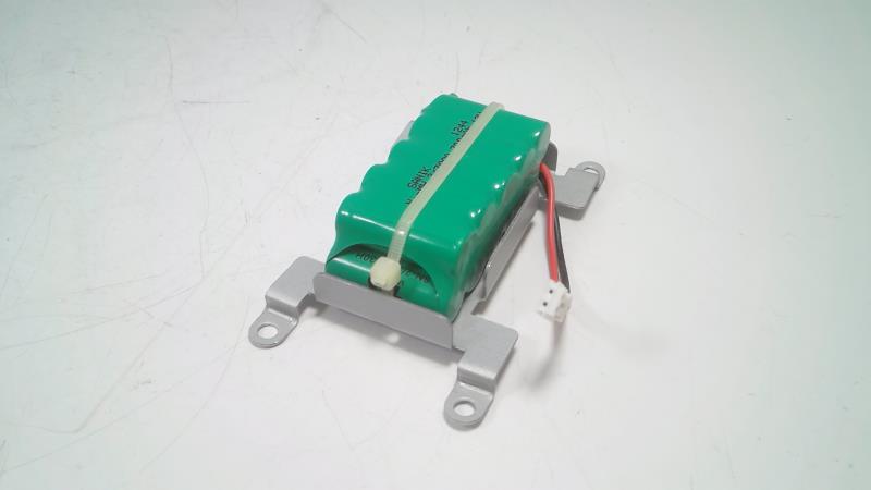 HONEYWELL NPB-BATT