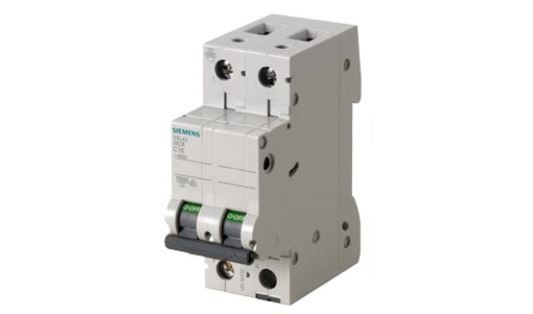 SIEMENS 5SL6216-7RC