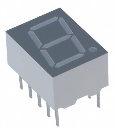 LITE ON LTS-4301JR