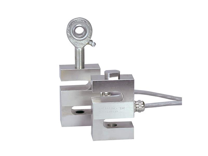 LC111-2K par OMEGA ENGINEERING