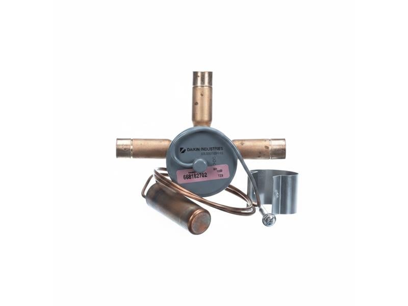 668182702 por DAIKIN INDUSTRIES