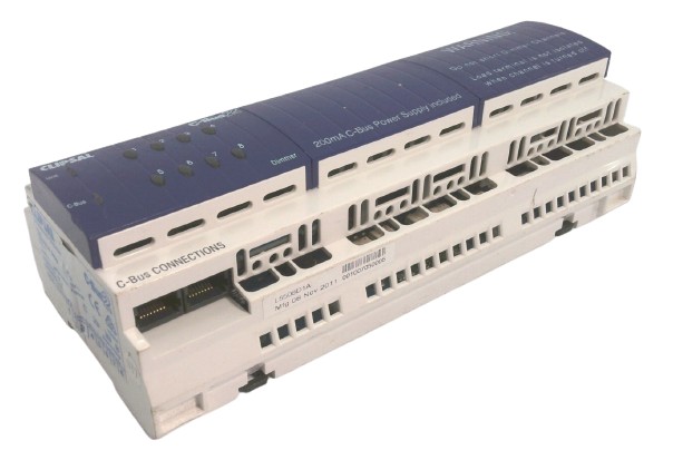 SCHNEIDER ELECTRIC L5508D1A