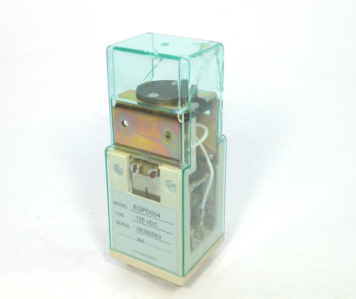 TE CONNECTIVITY 1423176-6