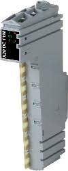 B&R X20DC1198