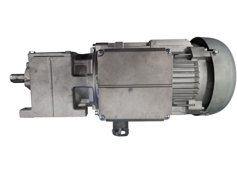 LENZE G50BH110MVBR2C00