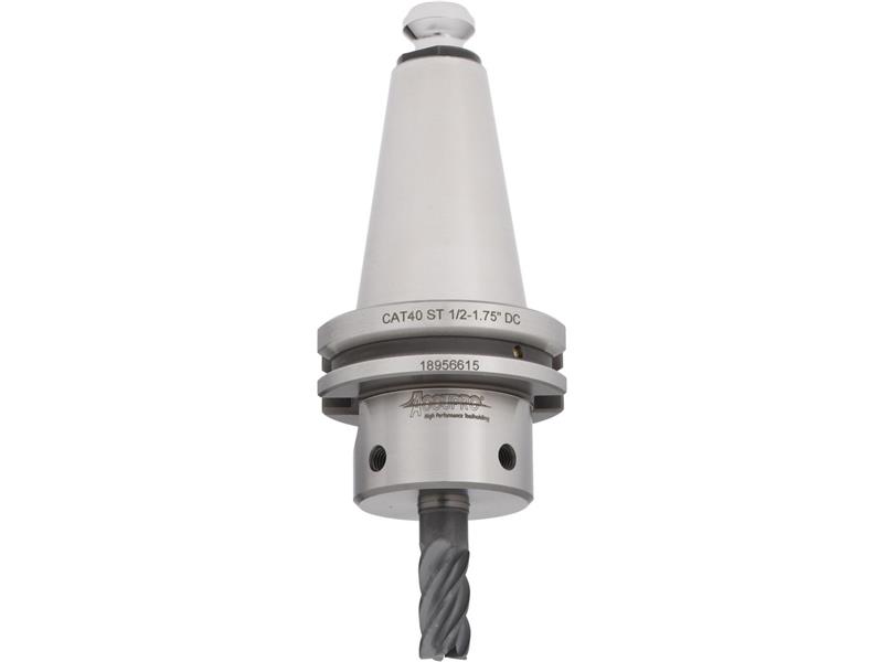 ACCUPRO 18956615-90783952-10554277