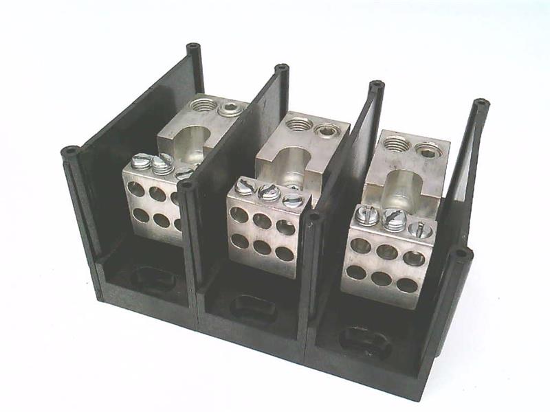 MERSEN 67043