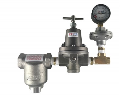 VALCO 593XX037