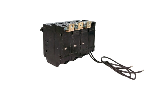 GENERAL ELECTRIC THQB32080ST1