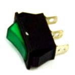 LOCHINVAR 100169458