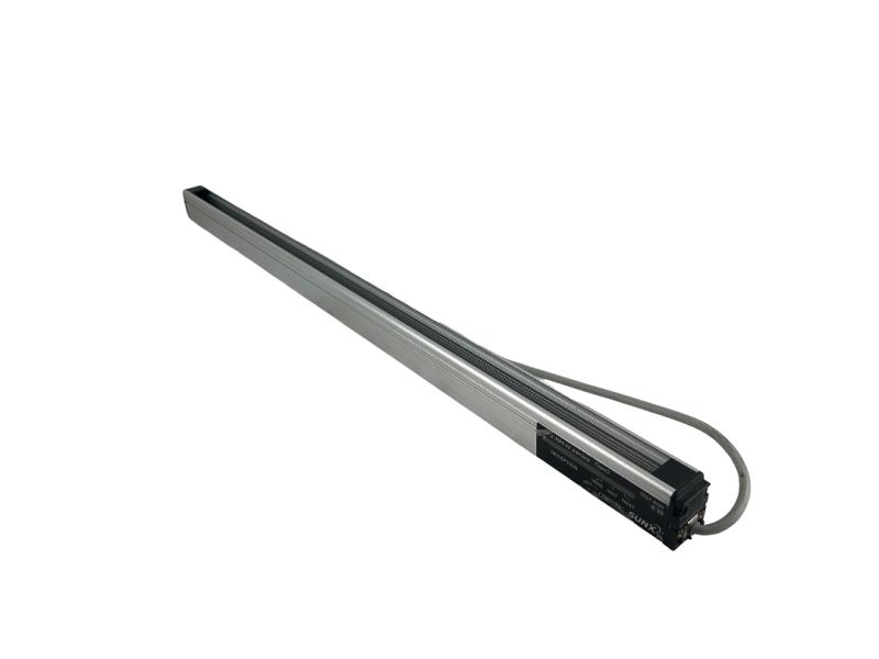MATSUSHITA ELECTRIC SF2-NH32D-PN-H