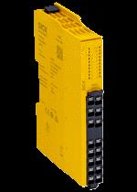 RLY3-EMSS300 by SICK