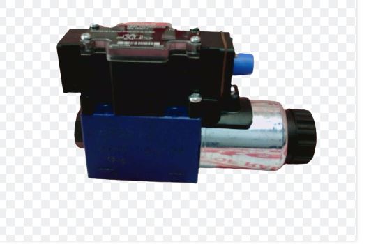 BOSCH R978896202