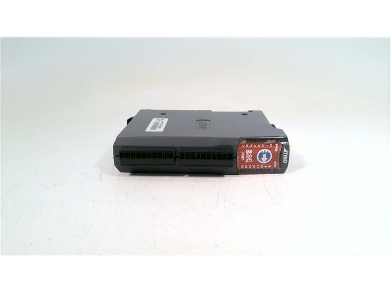 TRIO MOTION TECHNOLOGY P317-02138