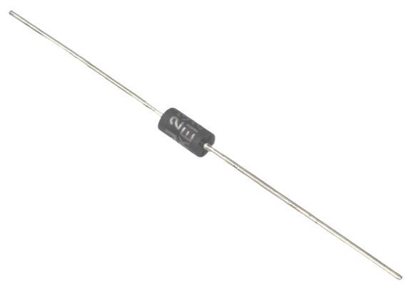 LITTELFUSE P6KE12CA