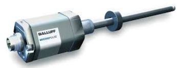 BTL7-E500-M0127-ZM-S32 by BALLUFF