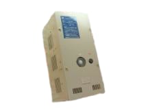 NPSO-0503L par YASKAWA ELECTRIC