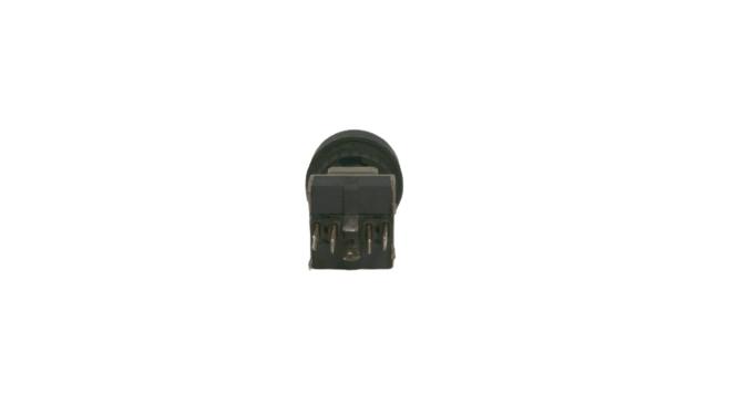 FUJI ELECTRIC AH165-2ELW11E3