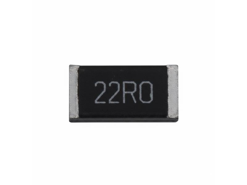 352118RFT by TE CONNECTIVITY