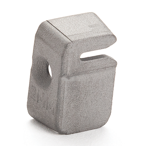 110-11330 par HELLERMANN TYTON