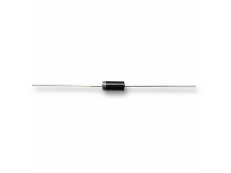 1N4002RLG par ON SEMICONDUCTOR
