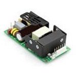 BEL FUSE ABC60-3002G
