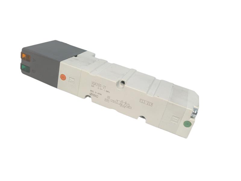 VQ4200-31 par SMC