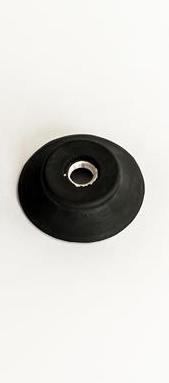 MORALI 13.060.006.01