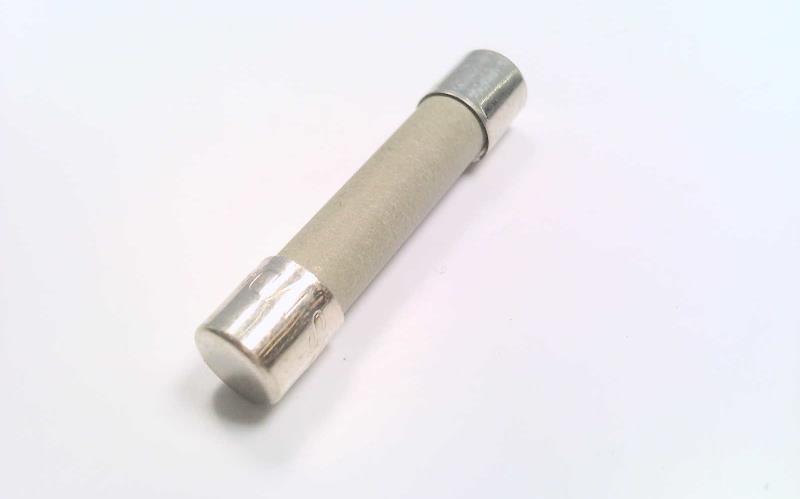 EATON CORPORATION MDA-1