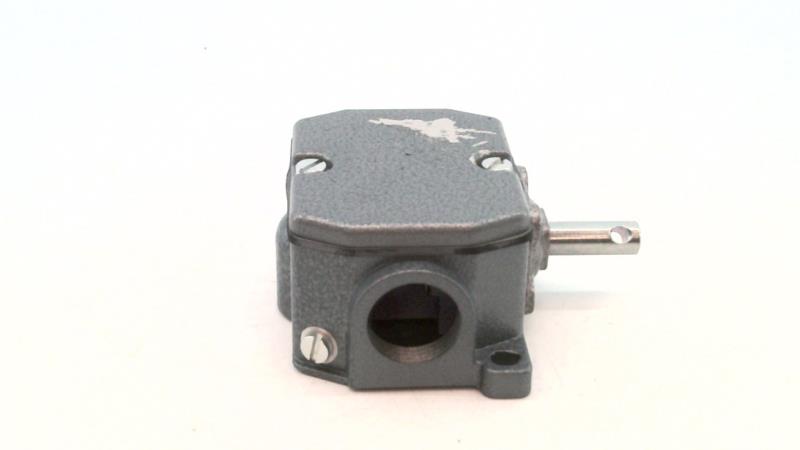 SCHLEGEL GWU1-ZB