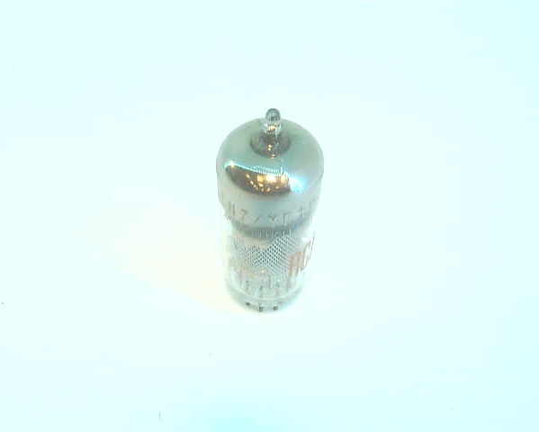 RCA 4EH7/YF183