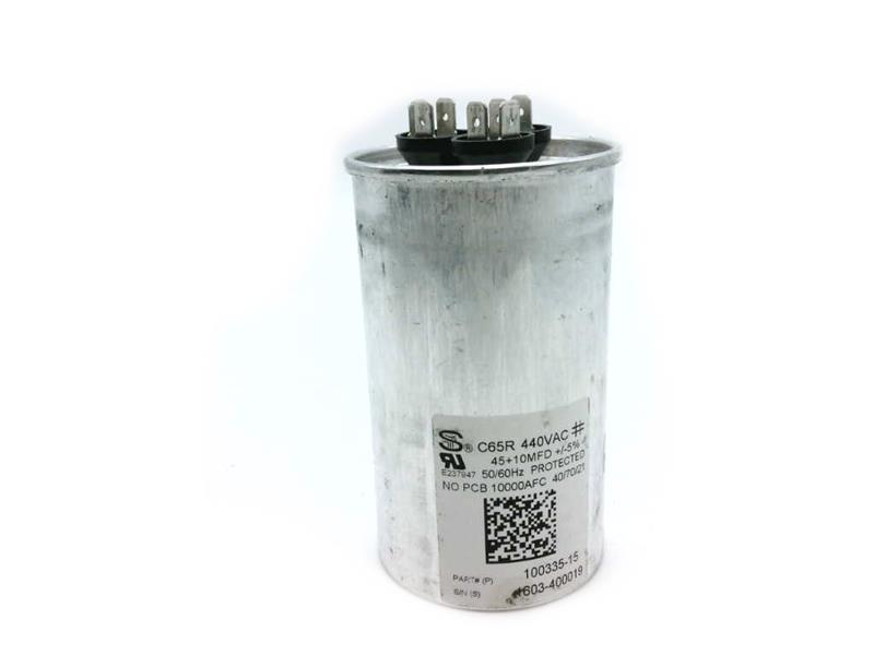 LENNOX 100335-15